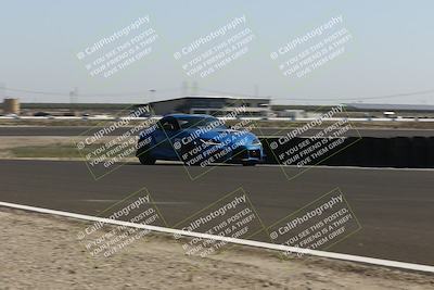 media/Apr-19-2025-Slip Angle (Sat) [[4a15bb232c]]/Orange group/Turn 5/